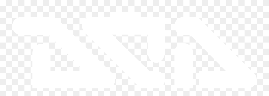 Clip Dj Free Download Mp3 Mp4 - Png Download