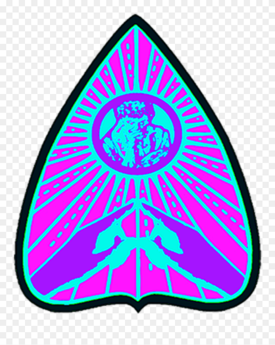 Kyrgyzstan Flag Png Clipart