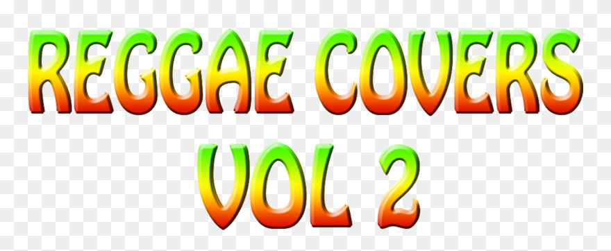 Graphic Design Clipart