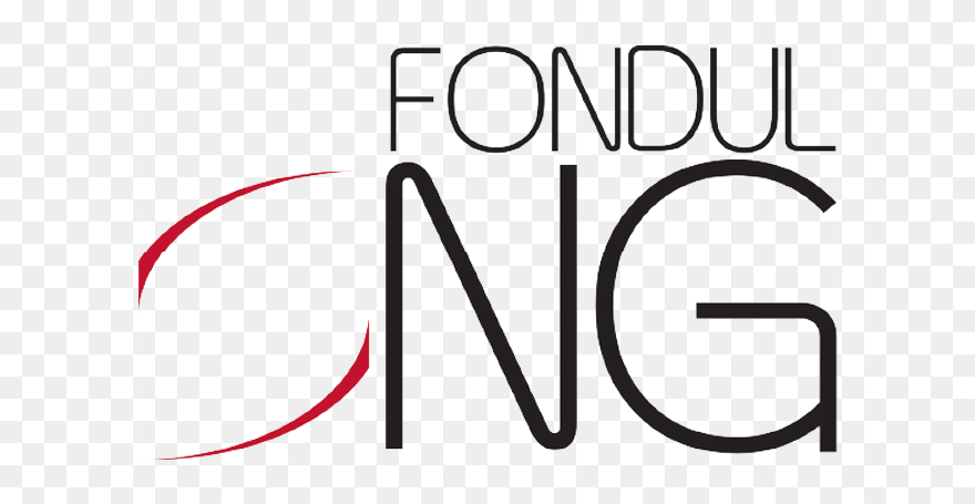 Blood Bowl Zone Mortelle Pdf Reader - Fondul Ong Clipart