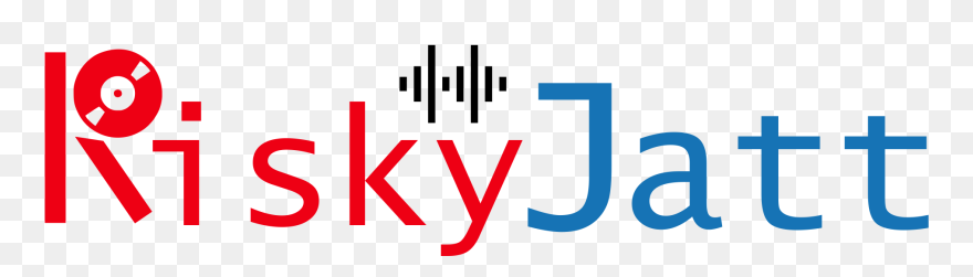 Riskyjatt - Com - Riskyjatt Clipart