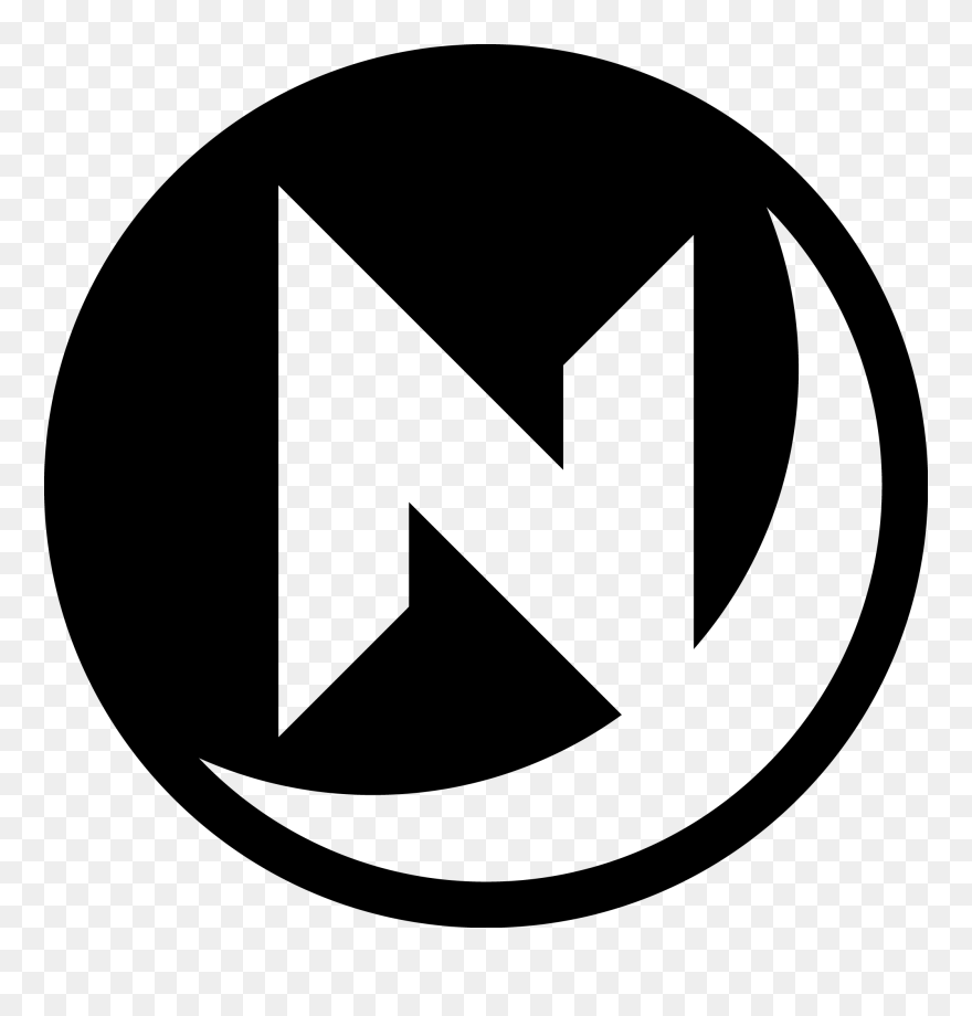 Dj Nightdrop Clipart