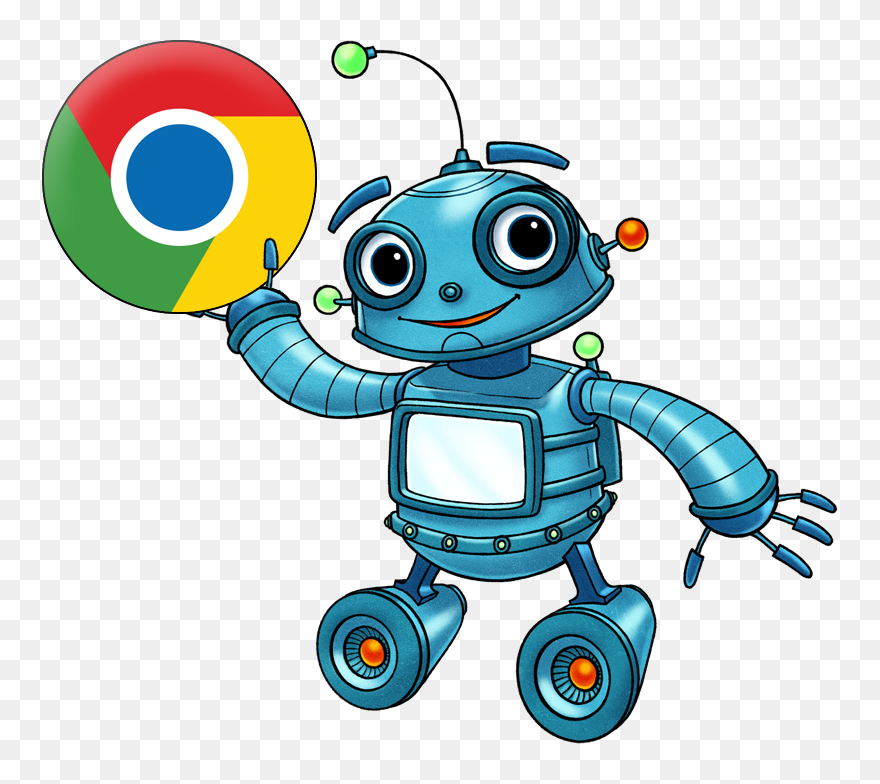 New Booster On Imagine Learning Clipart