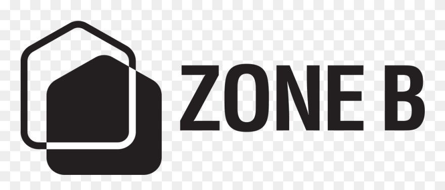 Nationale Vereniging De Zonnebloem Clipart