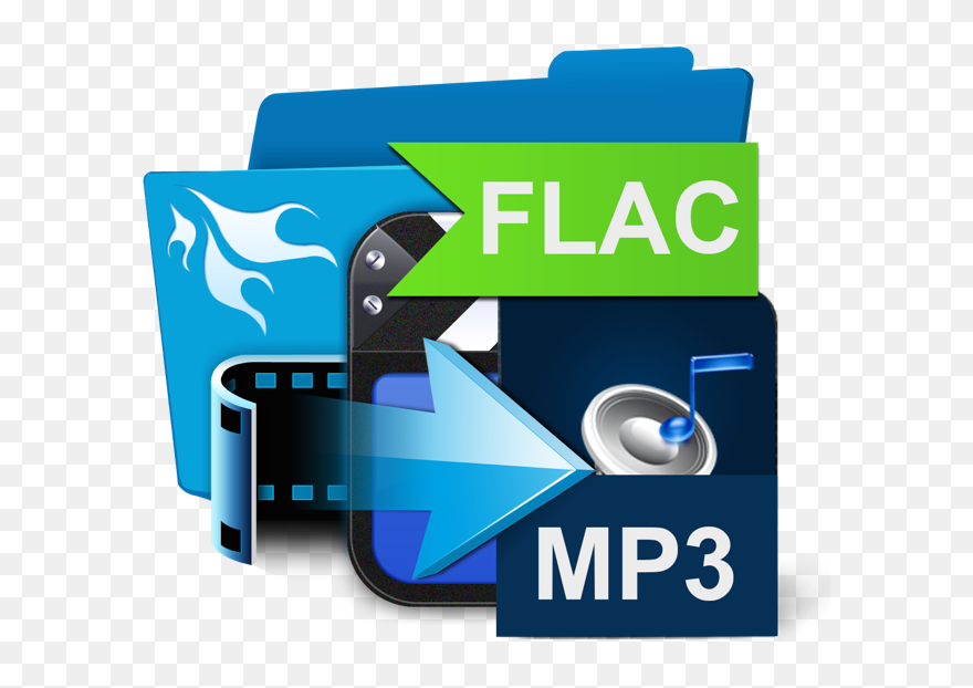 Free Mp4 Converter Mac Clipart