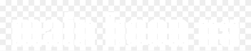 Main Hoon Na Logo Clipart