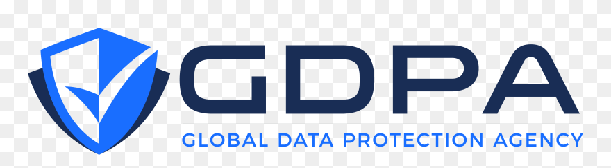 Majorelle Blue Clipart