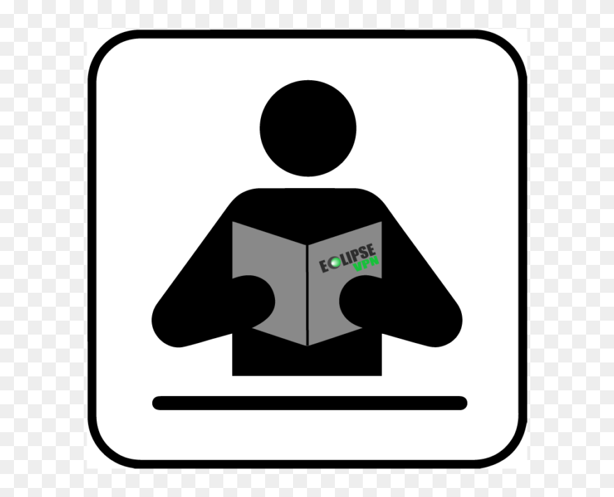 Instructions Eclipse Vpn - Taza Original - Png Download