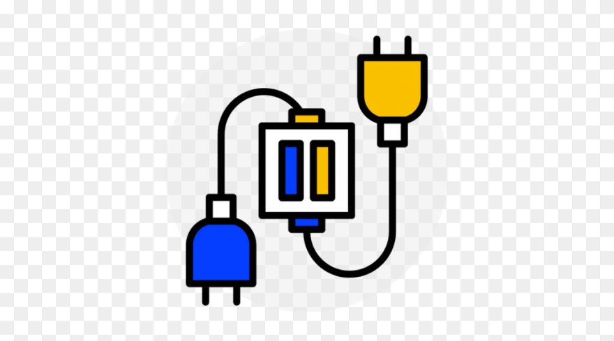 Clip Art - Png Download