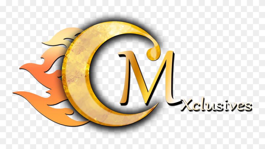 Cmxclusives - Circle Clipart