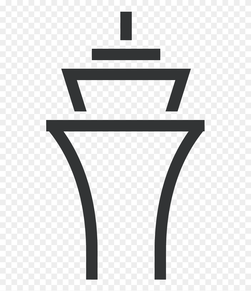 Clip Art - Png Download