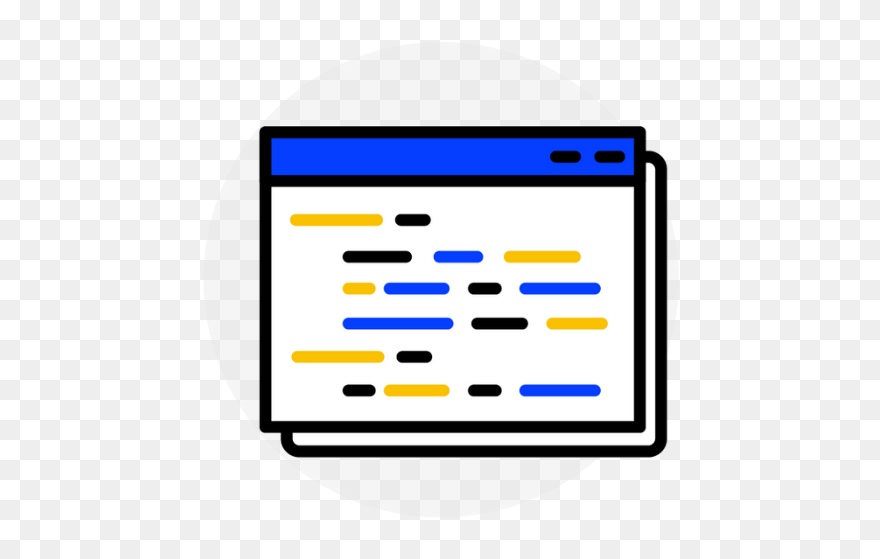 Clip Art - Png Download