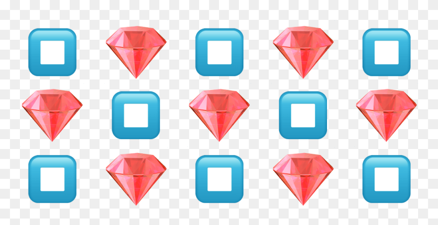 Clip Art - Png Download