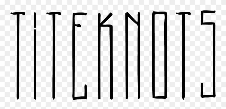 Logo - Parallel Clipart