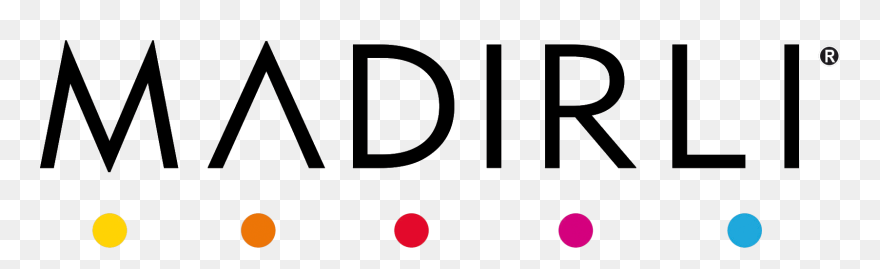 Madırlı Mutfak Clipart