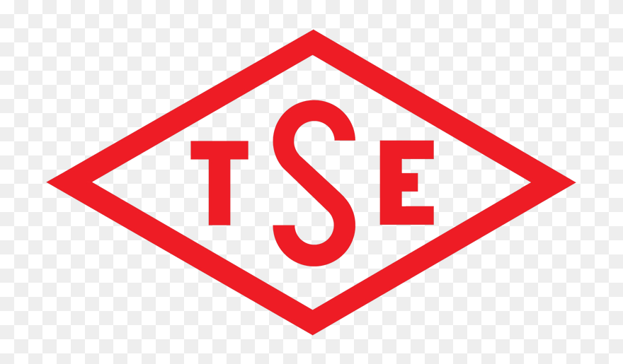 Soder Bilgi Teknolojileri Clipart