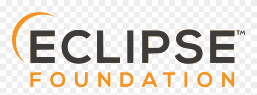 Eclipse License - Png Download