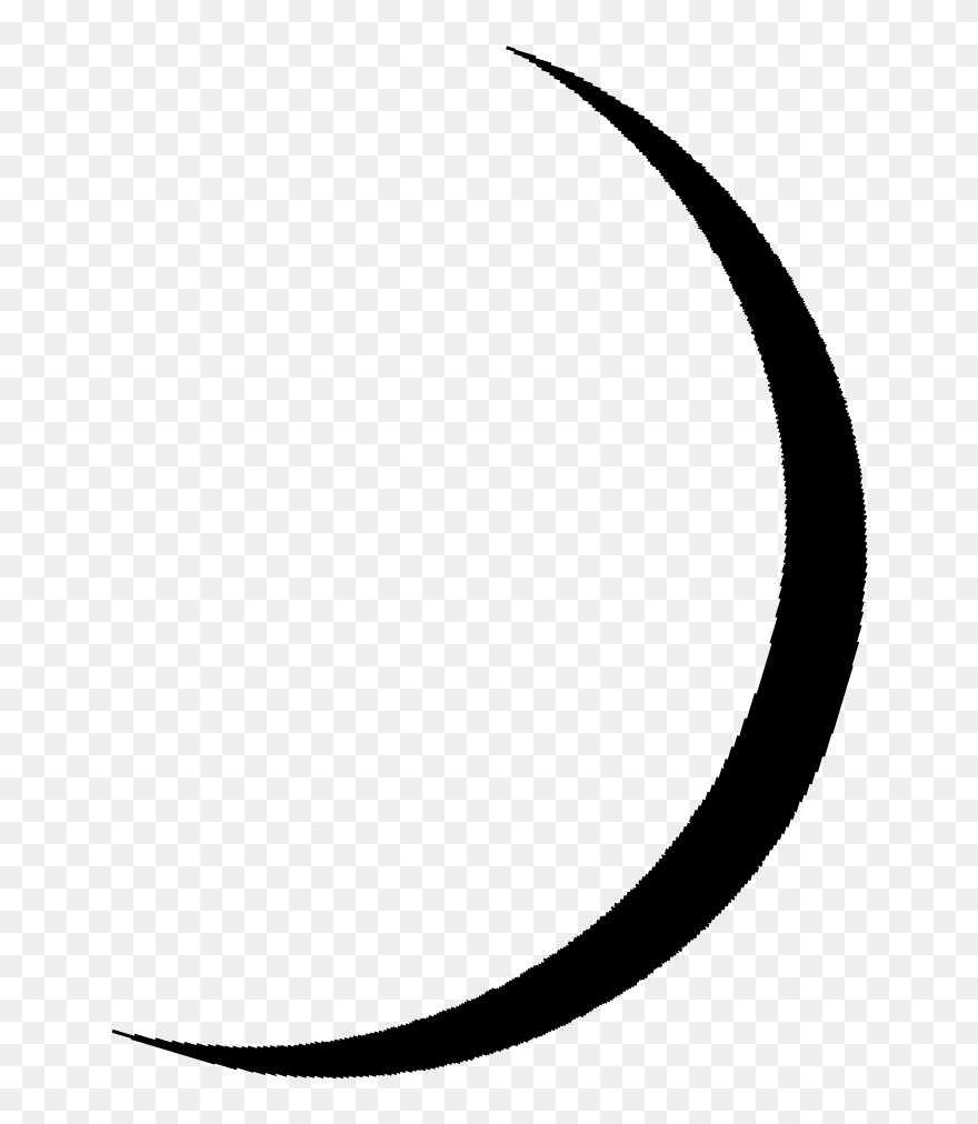 Circle Clipart