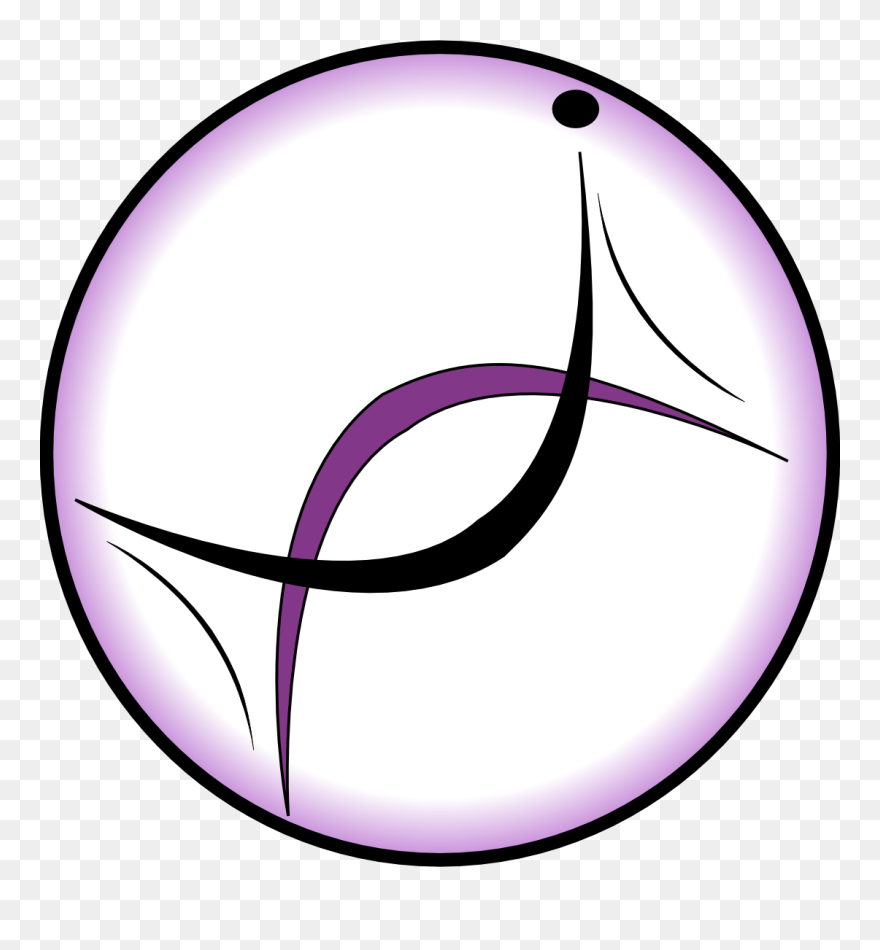 Circle Clipart
