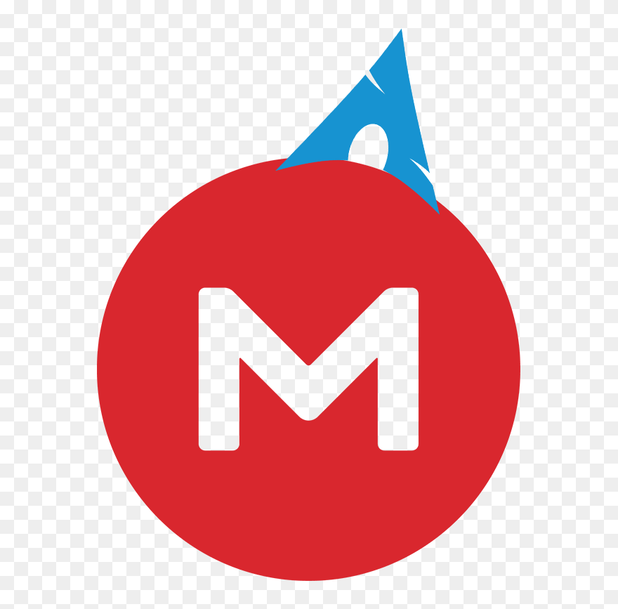 Mega Cloud Sync In Command Line On Arch Linux - Whitechapel Station Clipart