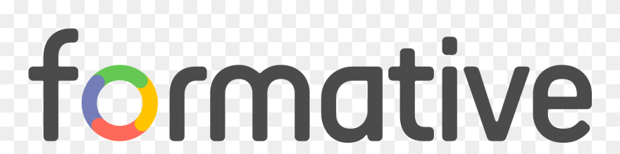 Formative Assessment Clipart