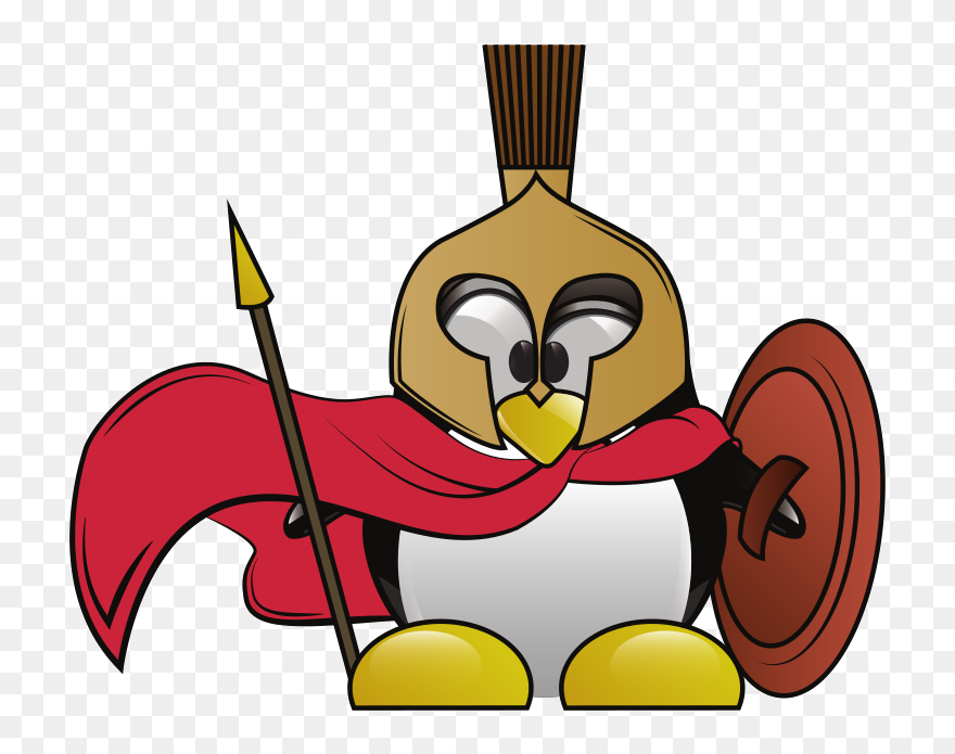 International Olympiad In Informatics Clipart