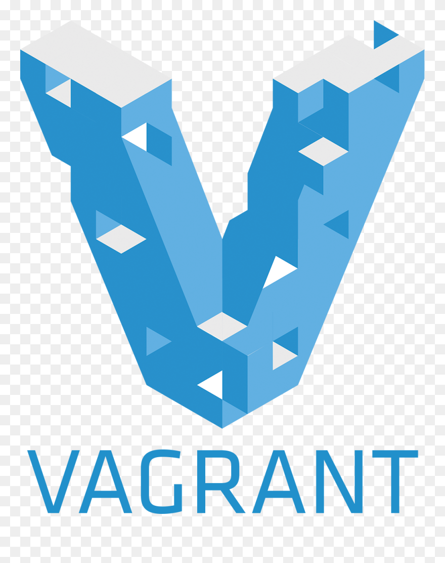 Vagrant Ansible Clipart