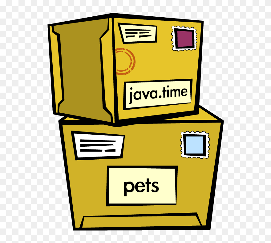 Fig 5 01 Clipart