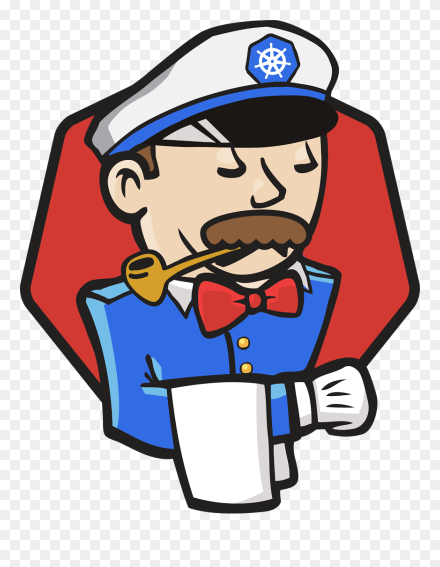 Jenkins X Logo Clipart