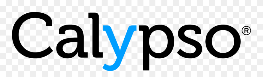 Calypso Networks Association Clipart