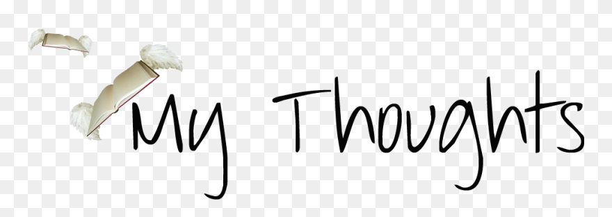 People Cursive Clipart