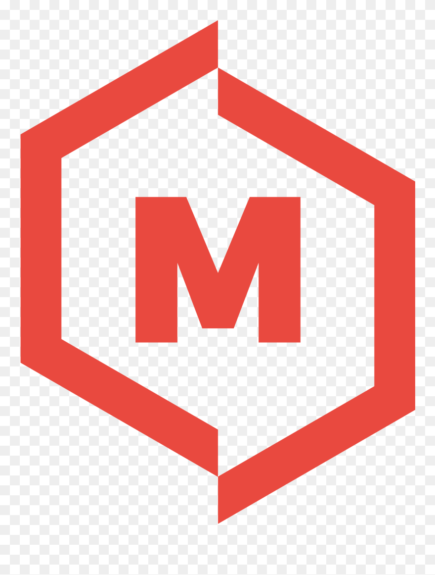 Makers Berlin Logo Clipart