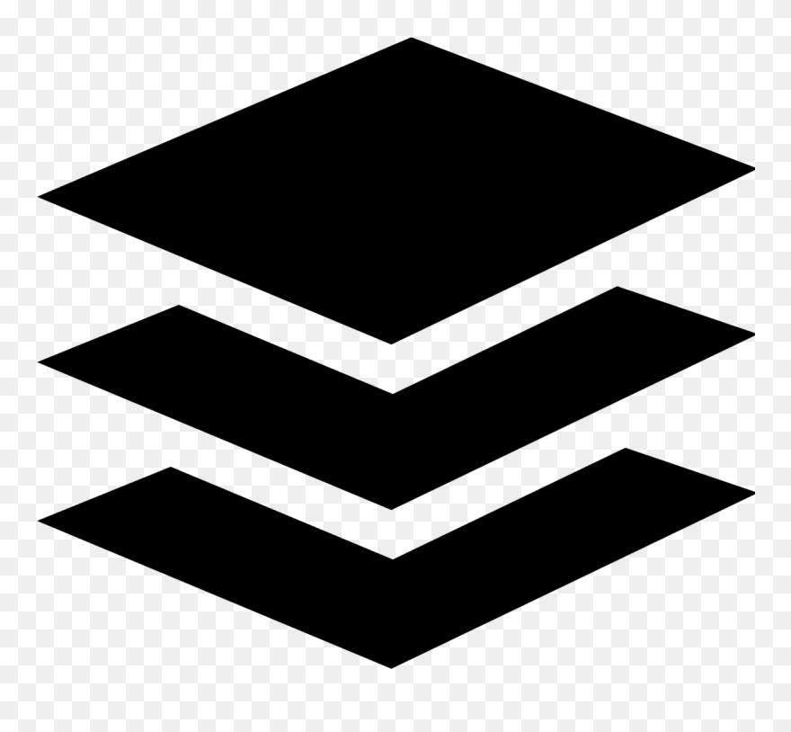 Platform Icon Png Clipart