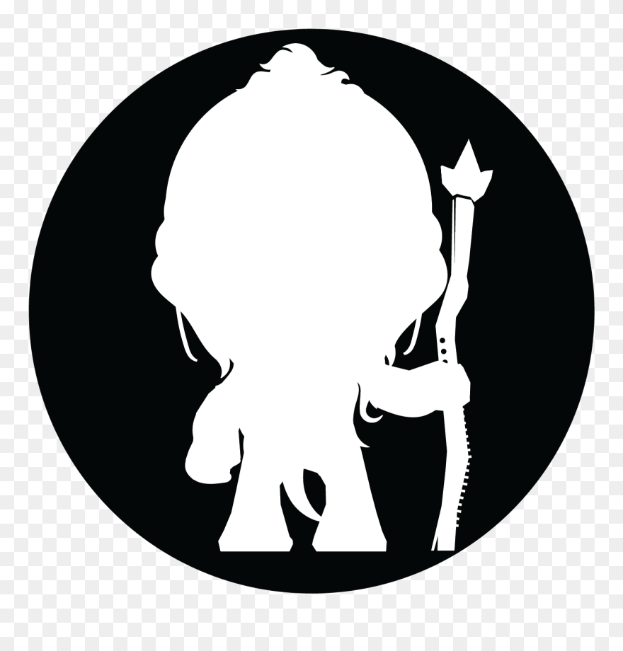 Tribaltools - Illustration Clipart