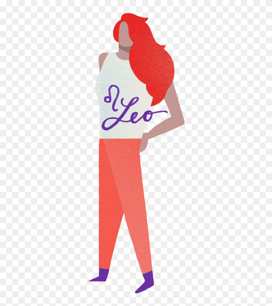 Illustration Clipart