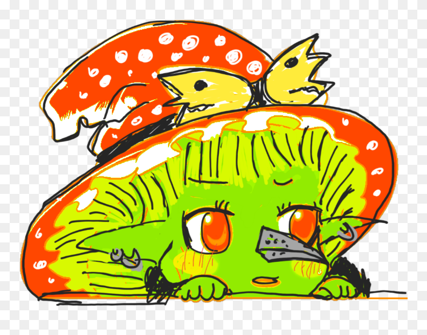 Clip Art - Png Download