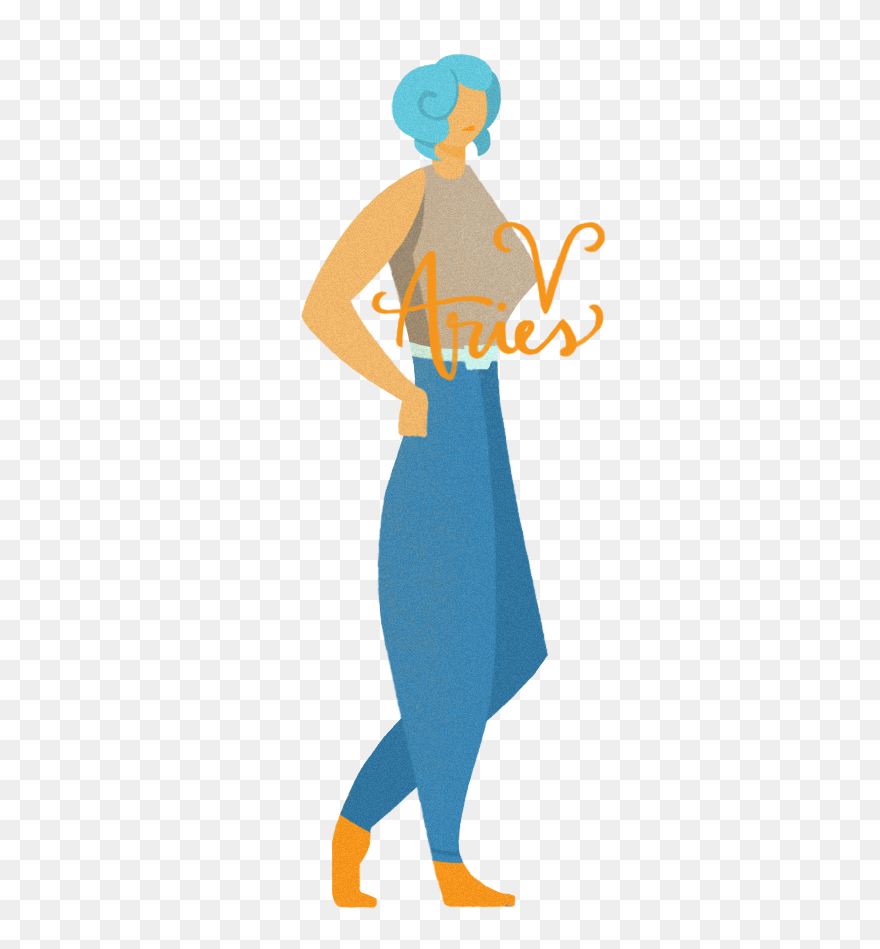 Cartoon Clipart