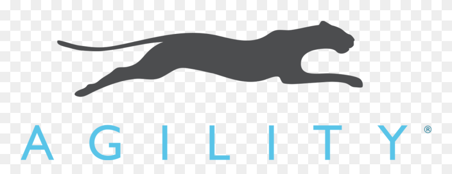 Wordpress - Agility Cms Logo Clipart