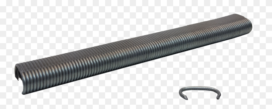 Fastener Clip Cord - Escalator - Png Download