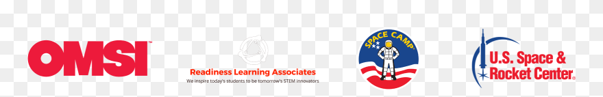 Us Space And Rocket Center Clipart