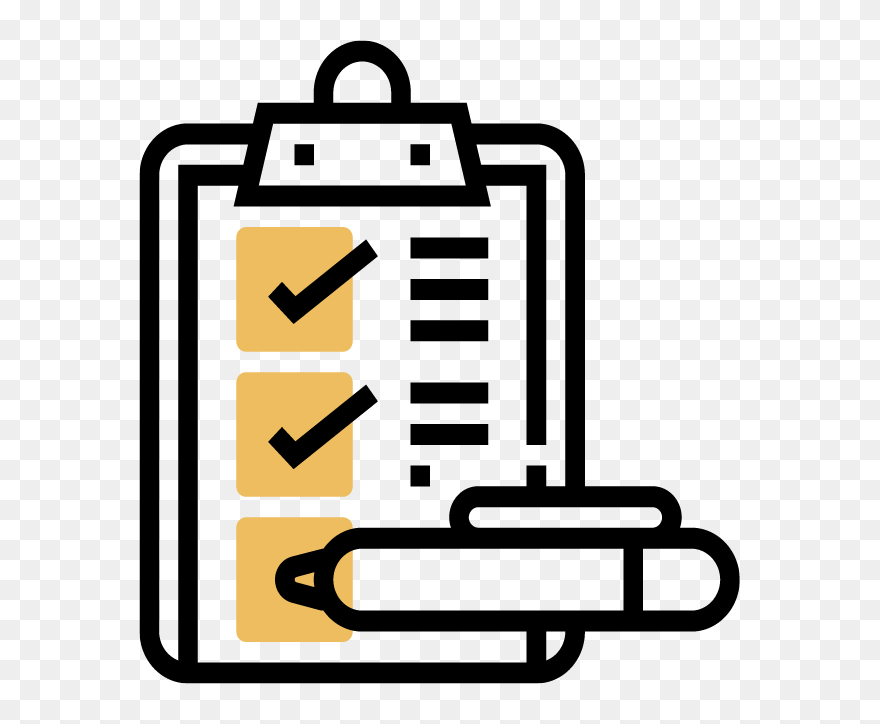 آیکون نوشتن Clipart