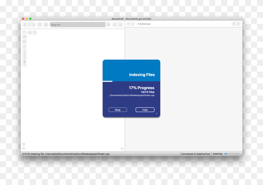 Utility Software Clipart