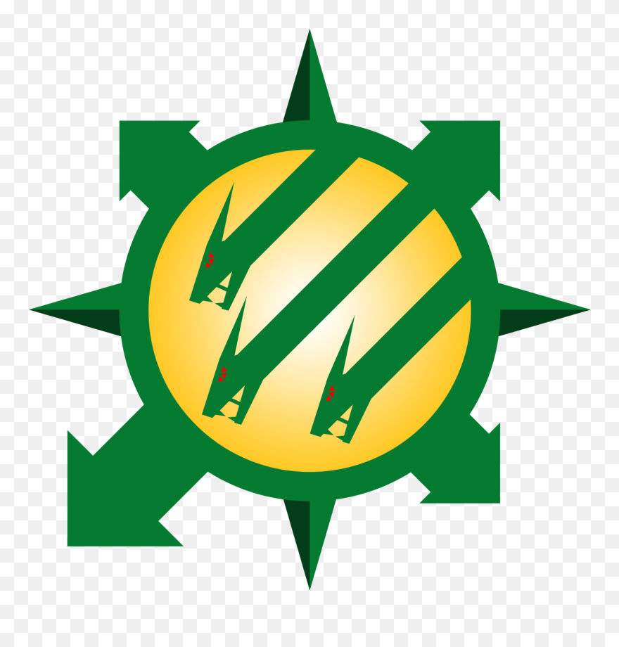 Brew Coffee Bar Clipart