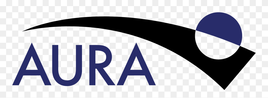 Aura Inc Clipart