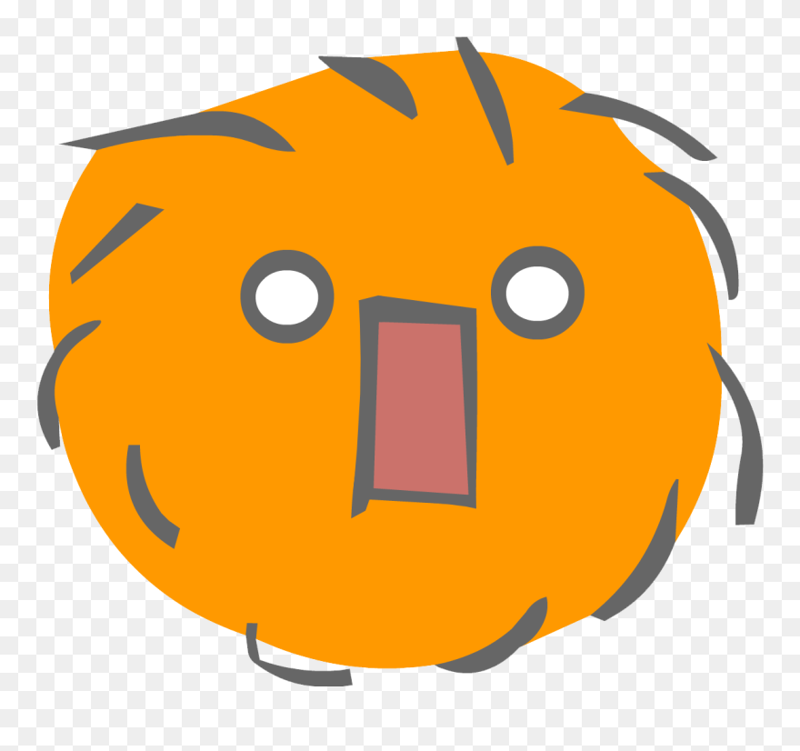 Etrian Odyssey Foe Png Clipart