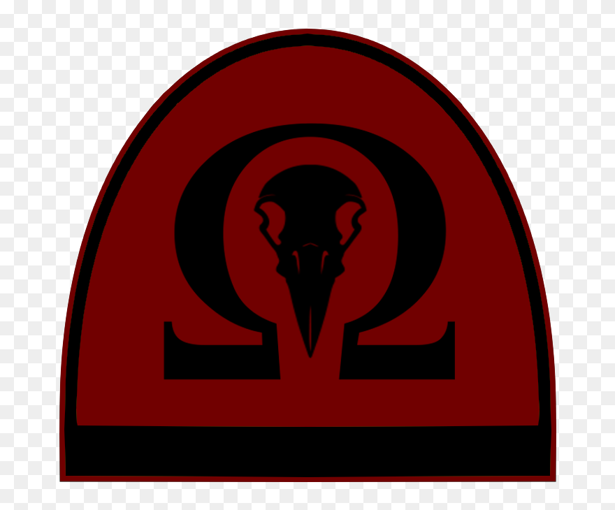 Leerlingenraad Clipart