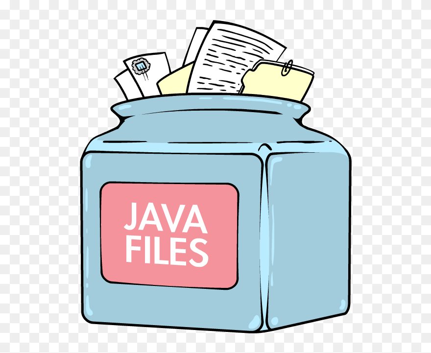 Fig 2 Jar Clipart