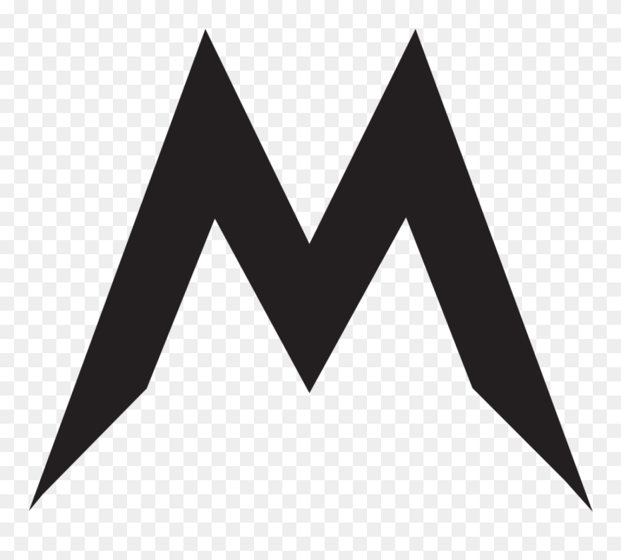 Graphic Design Clipart