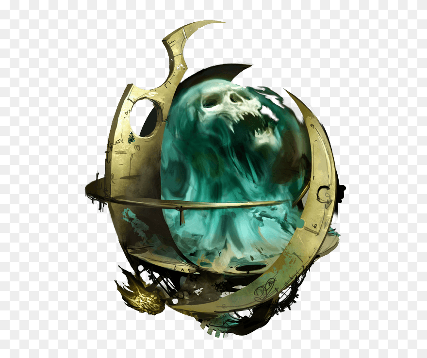 Blood Bowl Skaven Art Clipart