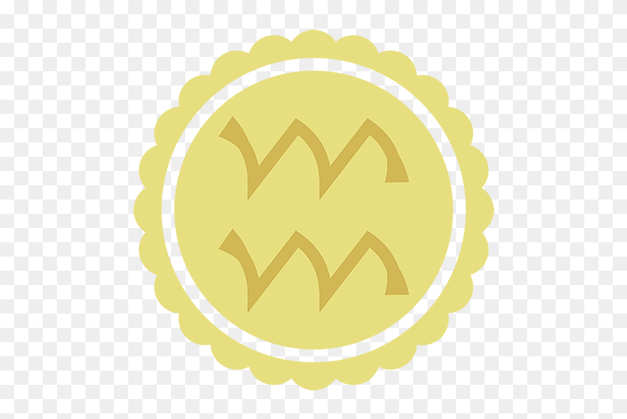 Canadian Owned And Operated Clipart